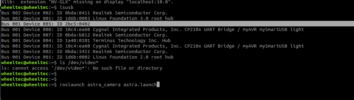 Ubuntu 64 λ-2022-05-25-18-50-26.png